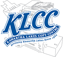 Kawartha Lakes Copy Centre